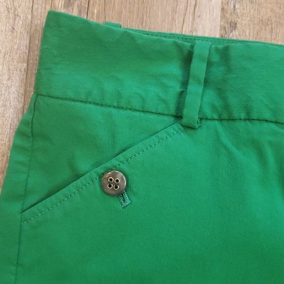 💰💰the limited💰💰 - Picture 4 of 9